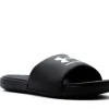 UNDER ARMOUR Ansa Slide
