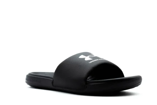 UNDER ARMOUR Ansa Slide