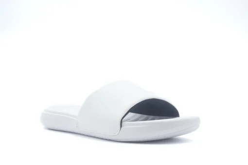 UNDER ARMOUR Ansa Slide