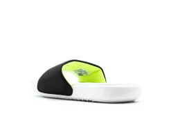 UNDER ARMOUR Ansa Slide