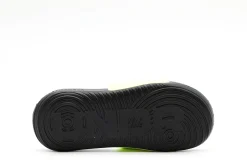 UNDER ARMOUR Ansa Slide