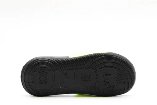 UNDER ARMOUR Ansa Slide