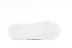 UNDER ARMOUR Ansa Slide