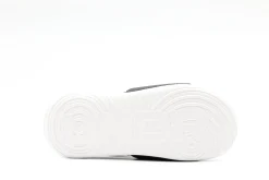UNDER ARMOUR Ansa Slide