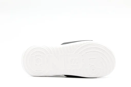 UNDER ARMOUR Ansa Slide