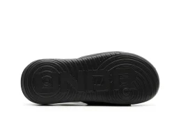 UNDER ARMOUR Ansa Slide