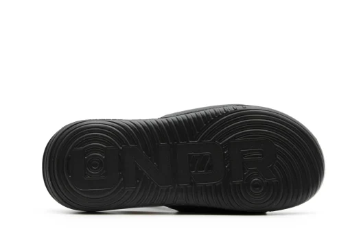 UNDER ARMOUR Ansa Slide
