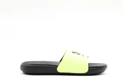 UNDER ARMOUR Ansa Slide
