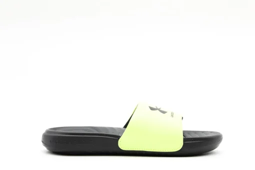 UNDER ARMOUR Ansa Slide