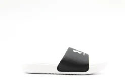 UNDER ARMOUR Ansa Slide