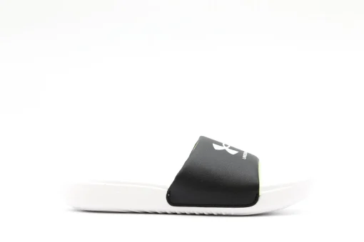 UNDER ARMOUR Ansa Slide