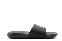 UNDER ARMOUR Ansa Slide