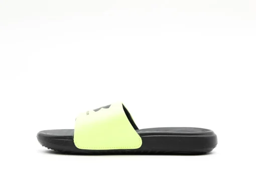 UNDER ARMOUR Ansa Slide