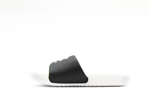 UNDER ARMOUR Ansa Slide