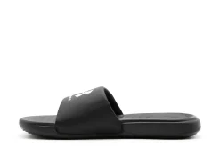 UNDER ARMOUR Ansa Slide