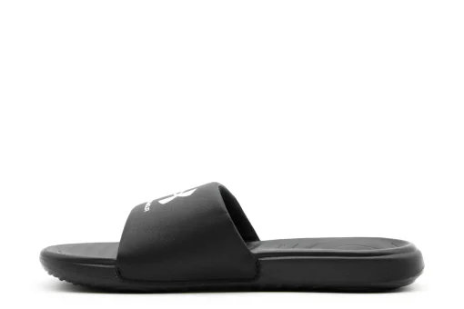 UNDER ARMOUR Ansa Slide