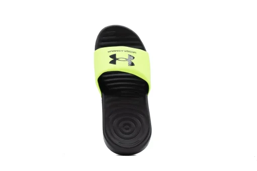 UNDER ARMOUR Ansa Slide