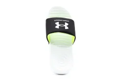 UNDER ARMOUR Ansa Slide