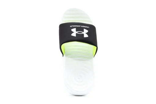 UNDER ARMOUR Ansa Slide