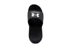 UNDER ARMOUR Ansa Slide