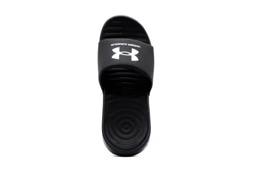 UNDER ARMOUR Ansa Slide