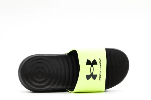 UNDER ARMOUR Ansa Slide