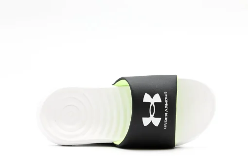 UNDER ARMOUR Ansa Slide
