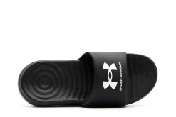 UNDER ARMOUR Ansa Slide