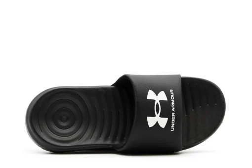 UNDER ARMOUR Ansa Slide