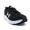 UNDER ARMOUR Assert 10