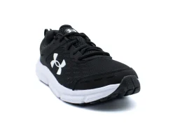 UNDER ARMOUR Assert 10