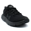 UNDER ARMOUR Assert 10