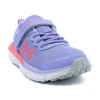 UNDER ARMOUR Assert 10
