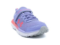 UNDER ARMOUR Assert 10