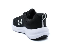 UNDER ARMOUR Assert 10