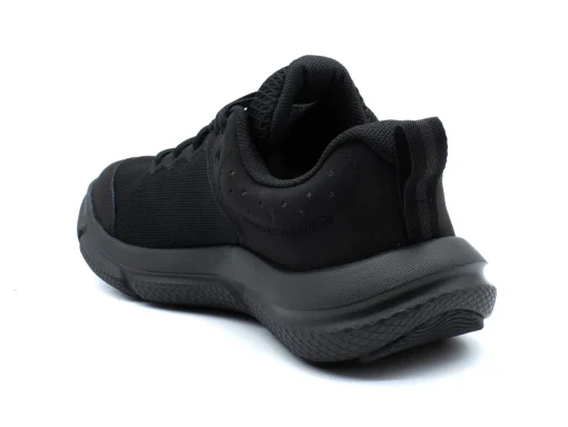 UNDER ARMOUR Assert 10