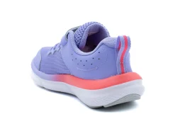 UNDER ARMOUR Assert 10