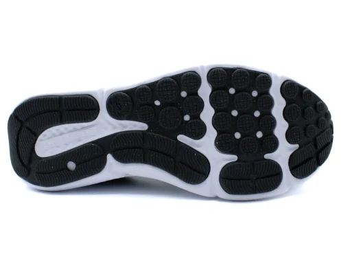 UNDER ARMOUR Assert 10