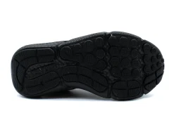 UNDER ARMOUR Assert 10