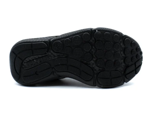 UNDER ARMOUR Assert 10