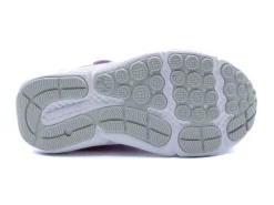UNDER ARMOUR Assert 10