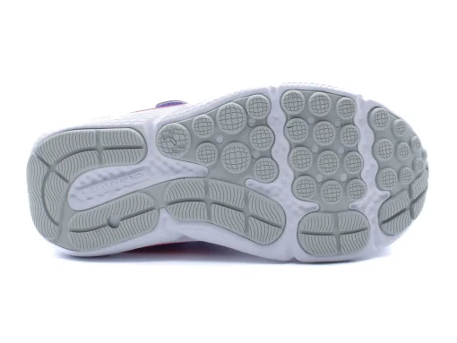 UNDER ARMOUR Assert 10