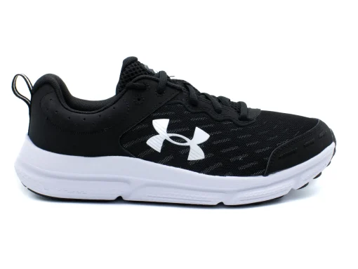 UNDER ARMOUR Assert 10