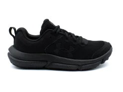 UNDER ARMOUR Assert 10