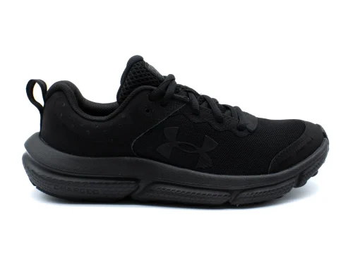 UNDER ARMOUR Assert 10