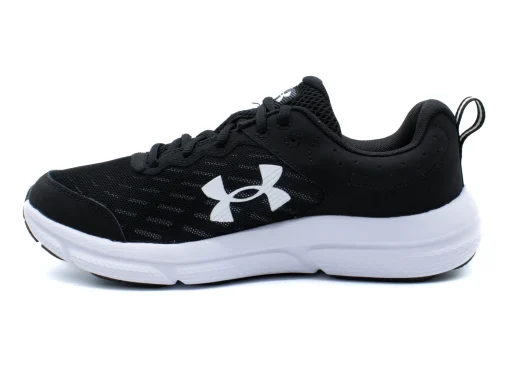 UNDER ARMOUR Assert 10