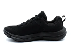 UNDER ARMOUR Assert 10