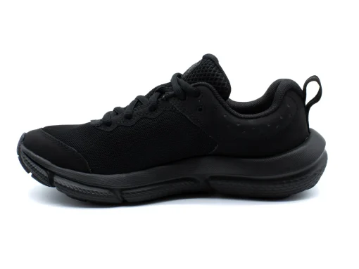 UNDER ARMOUR Assert 10