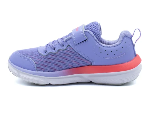 UNDER ARMOUR Assert 10
