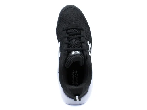 UNDER ARMOUR Assert 10